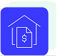mortgage details icon